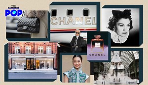 ถอดรหัสการสร้างแบรนด์ Chanel ให้กลายเป็นมหาอำนาจวงการแฟชั่นตัวจริง – THE STANDARD