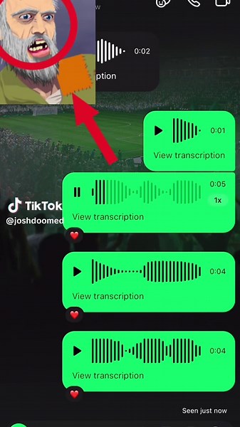 Experience Nostalgia with Happy Wheels Gameplay