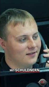 MB #incidentalcollection - Field service 🗣️⏱️