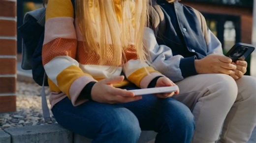 OpenAI joins coalition to help keep kids safe when using artificial intelligence