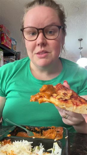 What I Eat in a Day: Delicious Meals and Snacks