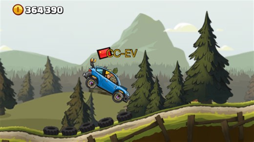 登2绑定账号教程