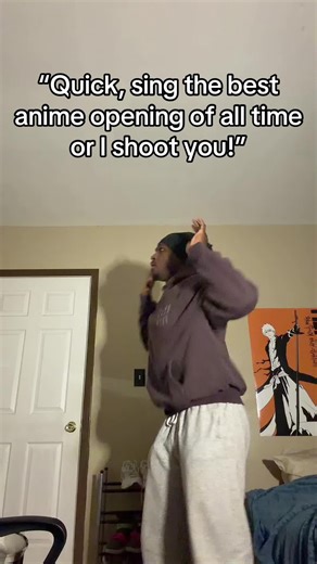 Top two for sure #fyp #trending #anime #animetiktok #fairytail | colors code geass