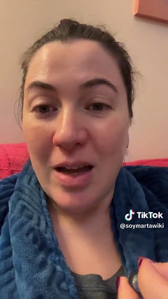 Protectores de cámara: Mi experiencia con RHINOSHIELD