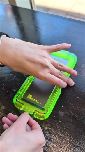 Ringke cases and accessories for the OnePlus 15!