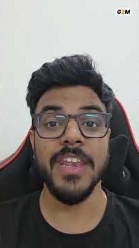 Every Beginner Game Dev Needs To Hear This 🎯