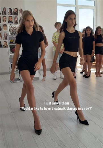 JR MODEL AGENCY🤍 | Modeling Agency