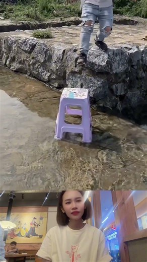 Fall #love #song #coversong #singersongwriter #trump #duet #korean