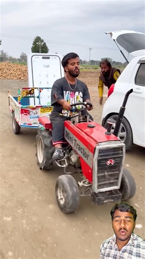 big i phone 📱Top Learning Tools 🥰 Funny Video of Kids P-102#shorts #shortsfeed #viralshorts