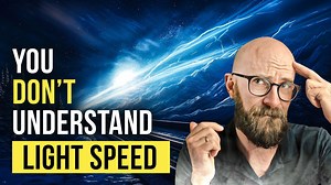 5 Physics Ideas That Are Often Misinterpreted