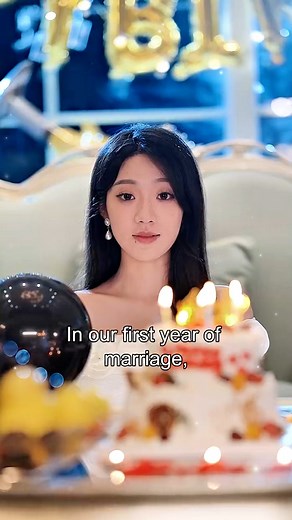 Loveless Marriage: He Hung Up Watch More:https://www.goodshort.com/koc/GRKOCAKOO448463/448463-KOC #shortdrama #drama #film #movie #goodshort #sweet He Chose Too Late to Love Me | Gaughan Paige Dhir