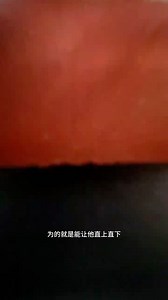 Nasan manual pressing tool, convenient and price 👍 | NASAN Technology