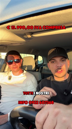 Citroën C3 Aircross Shine: A Comprehensive Overview