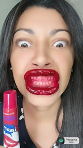 1M views · 3.3K reactions | #beautifuldestinations #products #makeup #makeuptutorial | Lady Hackss23 | Facebook