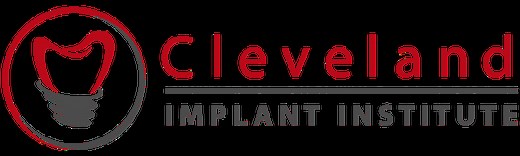 Dental Implant Surgical Technique Videos | Implant Videos for Dentists