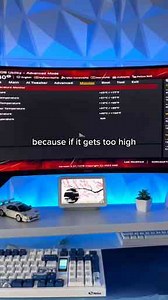 Some Tips To Help Crashing And Lag