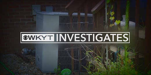 WKYT Investigates | Home warranty warning: Not all companies ‘created equal,’ experts say, amid complaints
