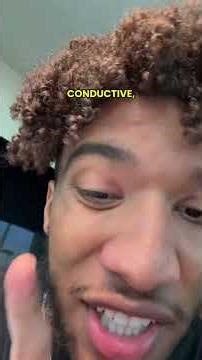 It’s time to refresh your PC for 2026… #c#carterpcstech #gamingpc #amd