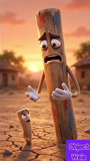 Some streets never change... We just grow up and stop running in them. #Old Days#DesiMemories#90sKid