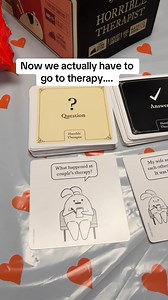 The perfect Valentine's Day activity 😂 ❤️ | Exploding Kittens