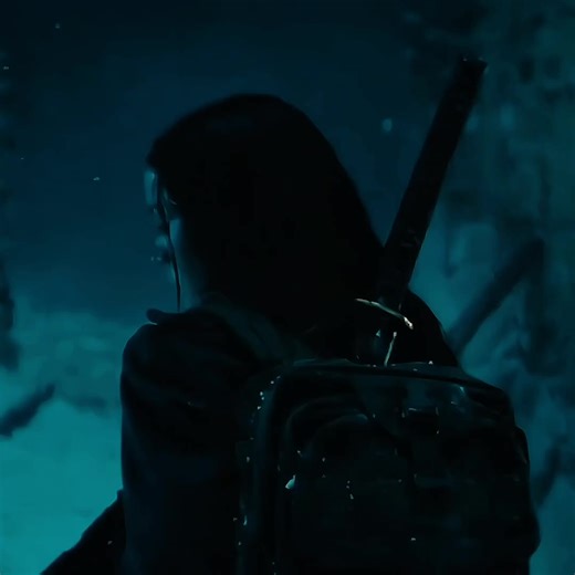 John Wick