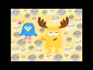 VideoEditor VideoEditor Nick Jr Little Bear Tape 2011 #2 Update REVERSE Videobolt net