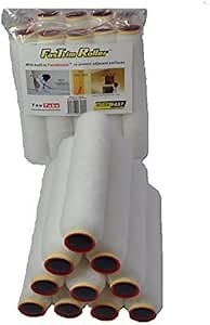 FTRC10-5 PaintShield Edger Rollers