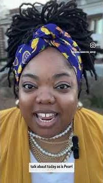 Get to Know Three Sigma Gamma Rho Historians