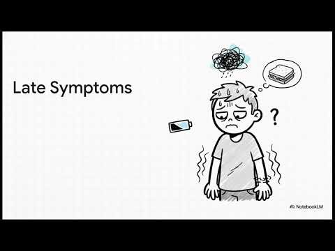 Understanding Dumping Syndrome