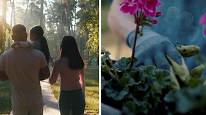 Walking, gardening can slash diabetes risk, study finds