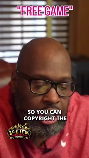 Unlocking Life's Shortcuts: Discovering Loop Holes