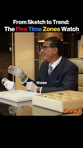 $100m Watch collection 💸😲 Check yours with unvault.co ‪@Unvaultjewelry‬ #jewelry #unvault