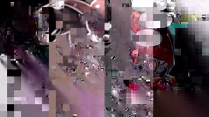 Batman’s date with Harley Quinn sparks chaos