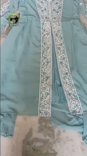 Sewing Machine Tips & Tricks 🪡🧵 | New Smart Ideas 💡 for Easy Stitching