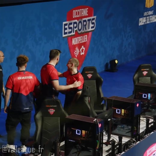 6K views · 301 reactions | The 2022 recap is here! Unfortunately, 3 out of 12 months are still in the land of NDAs. | Arborealkey - Costumes & Props | Facebook