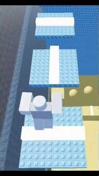 roblox giveaways be like...