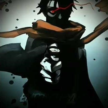 「When You Copy the Name, Not the Legacy」Natsuki Subaru edit