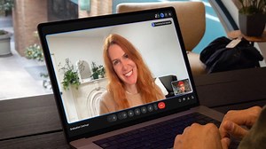 Google Meet, la traduzione vocale in tempo reale è già attiva anche in Italia