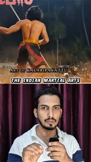 Wielding India’s Deadliest Sword! 🔥 क्या aapme हिम्मत hai? #shorts #facts