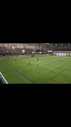 Відео користувача @YT_SUPREME (@yt_supreme1) з композицією «оригинальный звук - @YT_SUPREME»