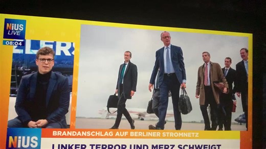 KerMel (@kermel81)’s videos with Originalton - KerMel