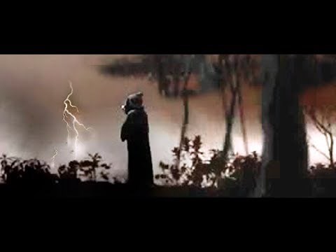 中文说明（视频描述）