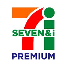 セブンプレミアムとは | セブンプレミアム公式