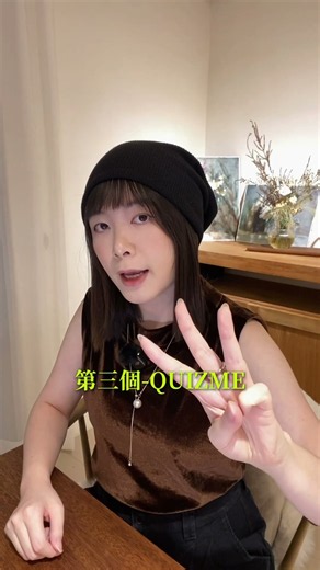 ChatGPT隱藏指令｜99%的人都不知道的5個 #claude #ai #chatgpt