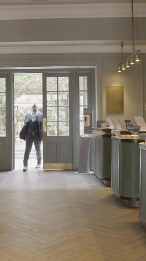 Join one of our 19 brands worldwide and share your passion for hospitality with IHG. | IHG Careers | Facebook