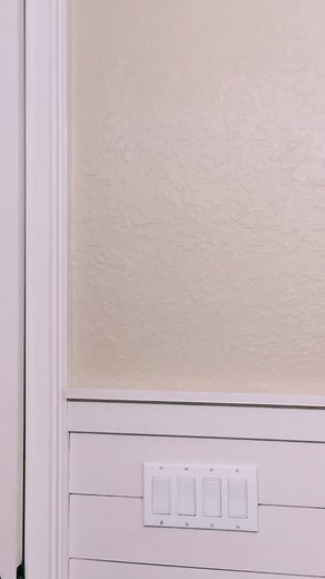 Scuttle's Funniest Moments with Ariel in The Little Mermaid