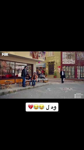‏#shawkat_badini #badinifilm #tiktok
