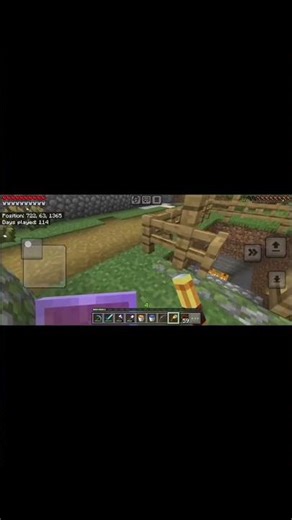 you youse this sounds you get 😂😂😂😂