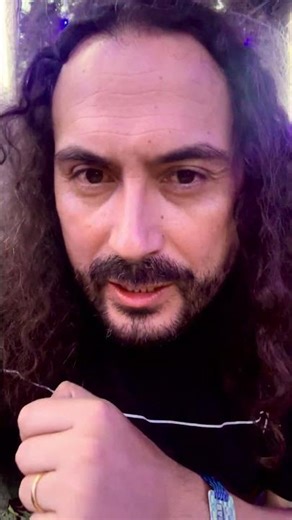 Ortiz is using the same team as against Audax. What do you think?