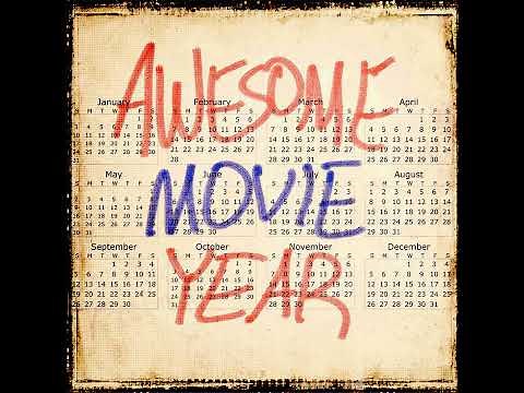 Baraka (1992 Documentary)